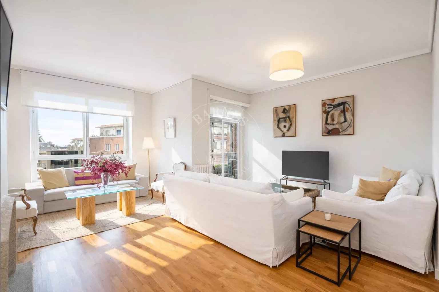 9b0c18892e13d26e254904817f6691e8 61f0b20ada 1536 original - Attribut alt par défaut.