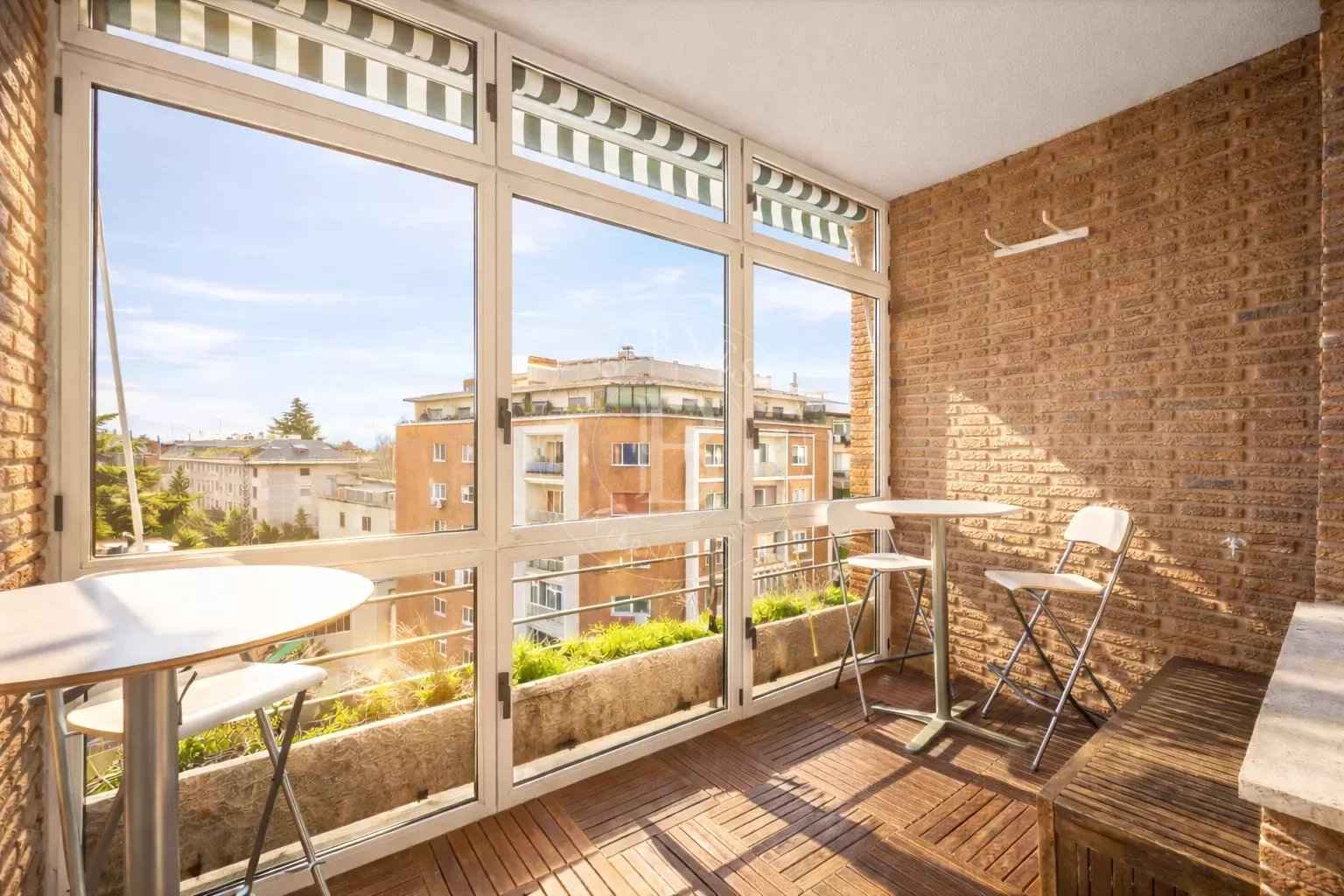 7dab73835f1d806c776a1c2e2db40a33 b3918f4bc5 1536 original - Attribut alt par défaut.