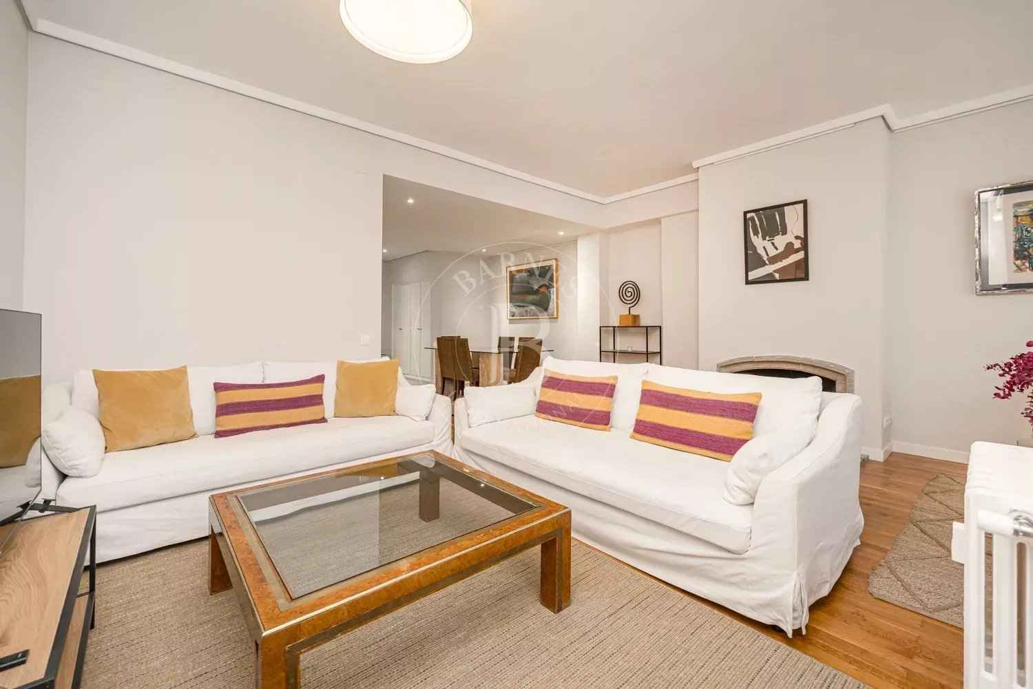 537973d38accae3db8183e38d1dbd17c fc12a002bc 1500 original - Attribut alt par défaut.