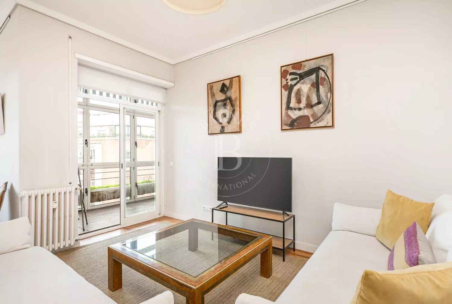 A668bf85cfe5b61824829df763c3e6fa e98abb8b66 1500 original - Attribut alt par défaut.