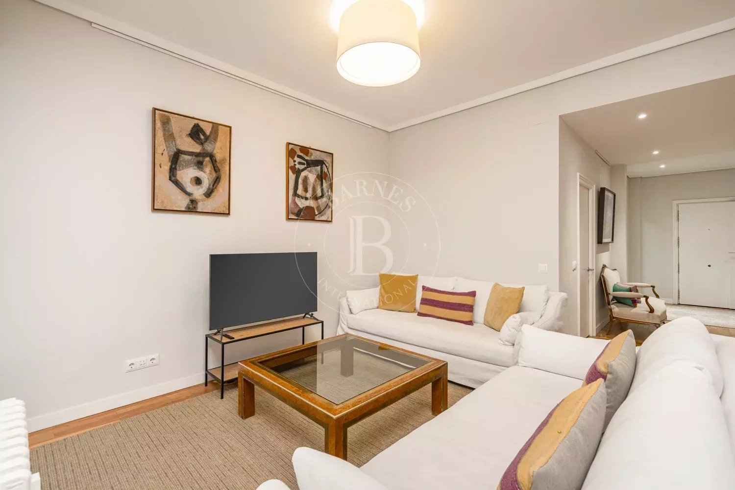 889712fa90b8f781bc7227d2a6ea6138 83b7671835 1500 original - Attribut alt par défaut.