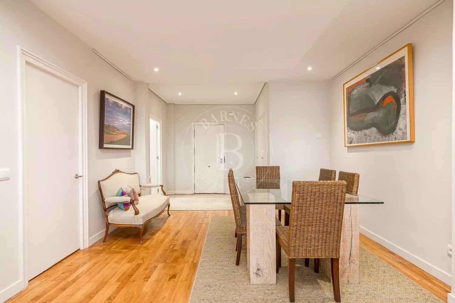 B6114dfacce5dc7b8bdfa16381fa4e9d b00bfacc7c 1500 original - Attribut alt par défaut.