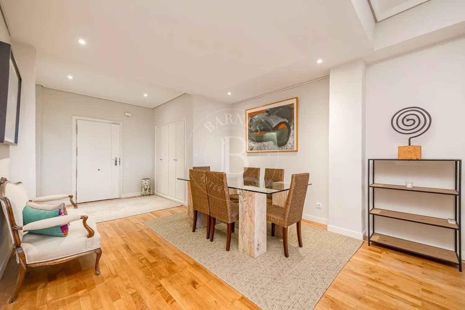 A0c05adf0d66b4181a96e3c1040df739 67401cbb10 1500 original - Attribut alt par défaut.