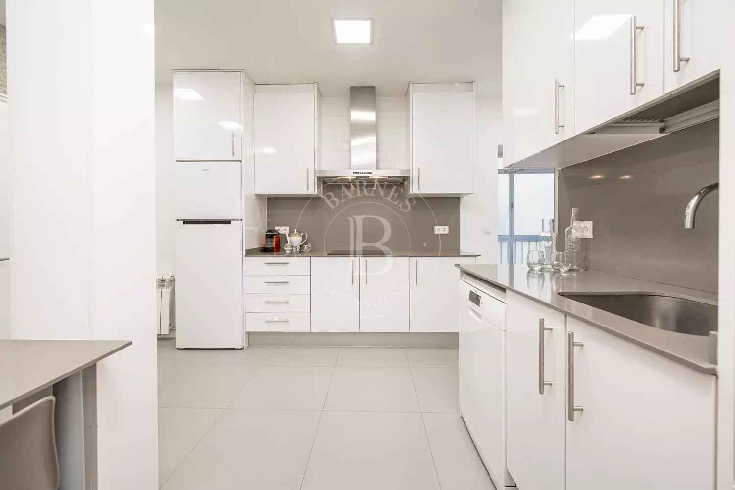 D599e0cb4c96492561b8baa19dad70e5 02585934d7 1500 original - Attribut alt par défaut.