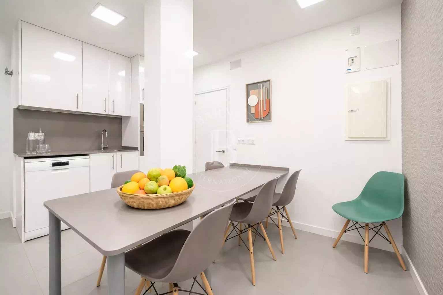 D37e8386ff0bf1f764fa0c8a845ac590 73369c376b 1536 original - Attribut alt par défaut.