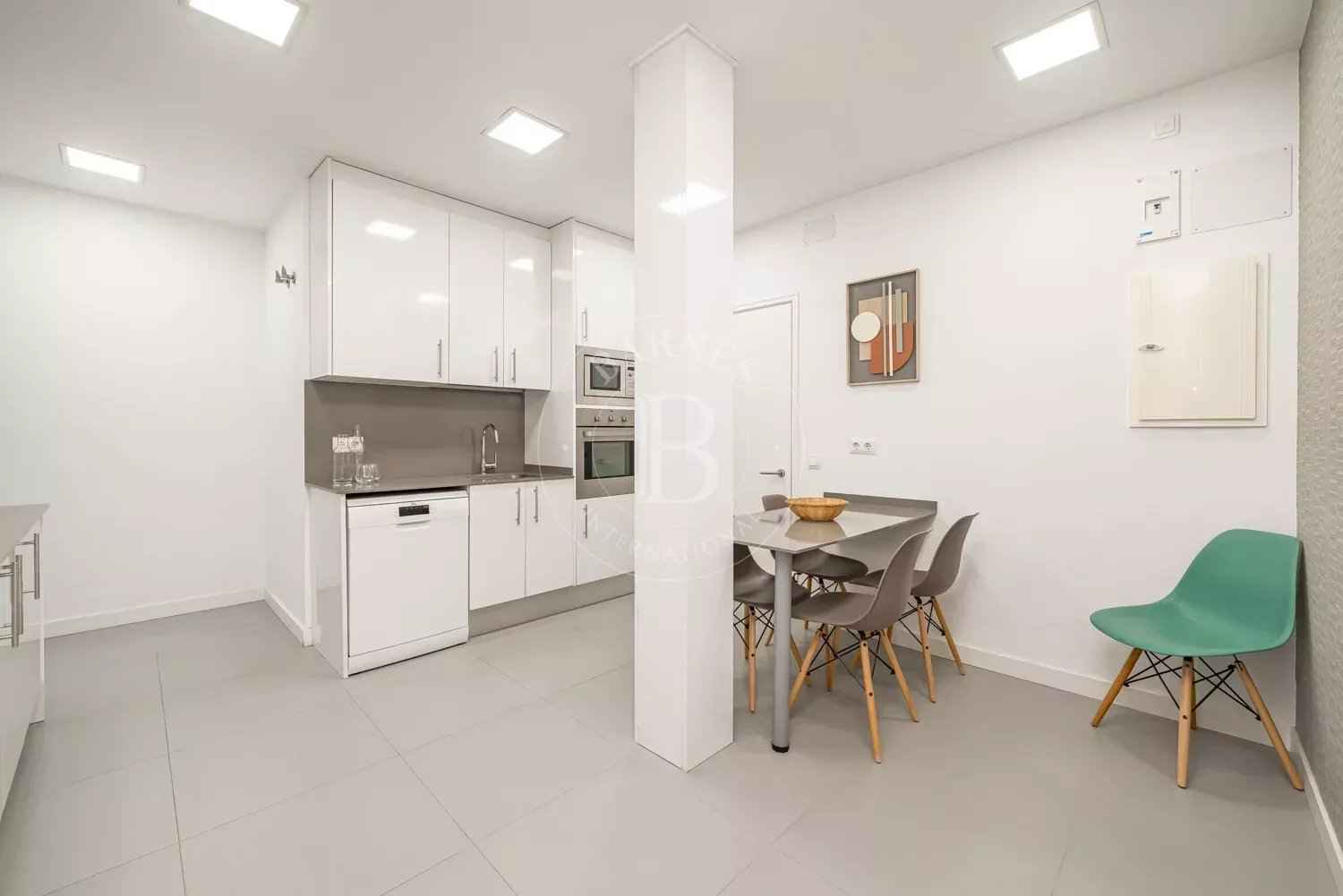 C7d319a43e668f2afb4b3a095e1212b2 6e649bdc80 1500 original - Attribut alt par défaut.