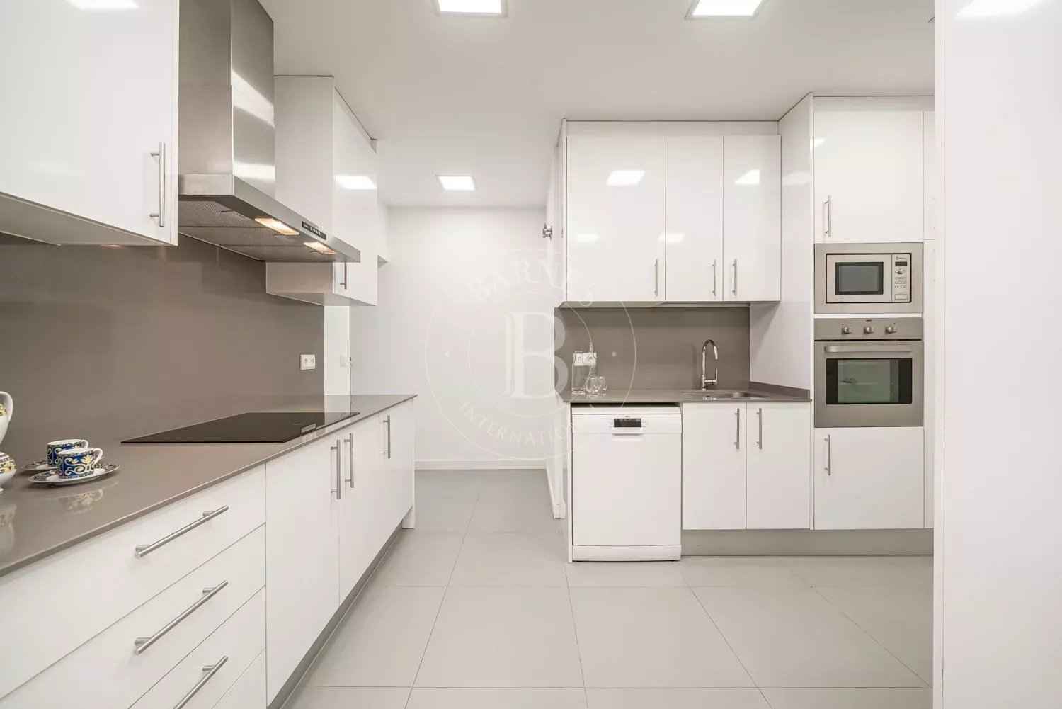 Bfd130791dca67d35f347217730a03e9 495d90a698 1500 original - Attribut alt par défaut.