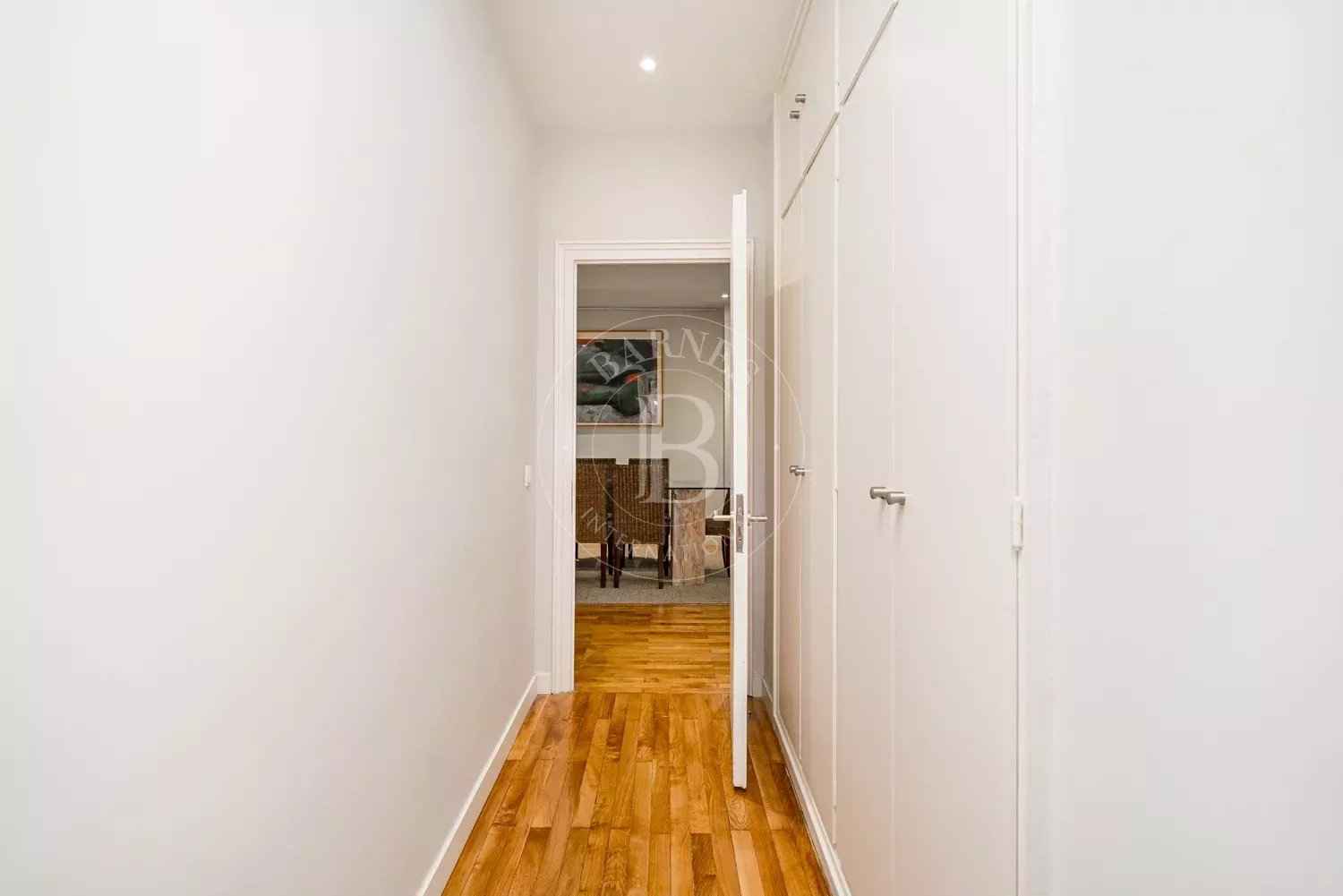 014ab74d3175e8fecf2d7cdaba32d4b7 2fc0065e2c 1500 original - Attribut alt par défaut.