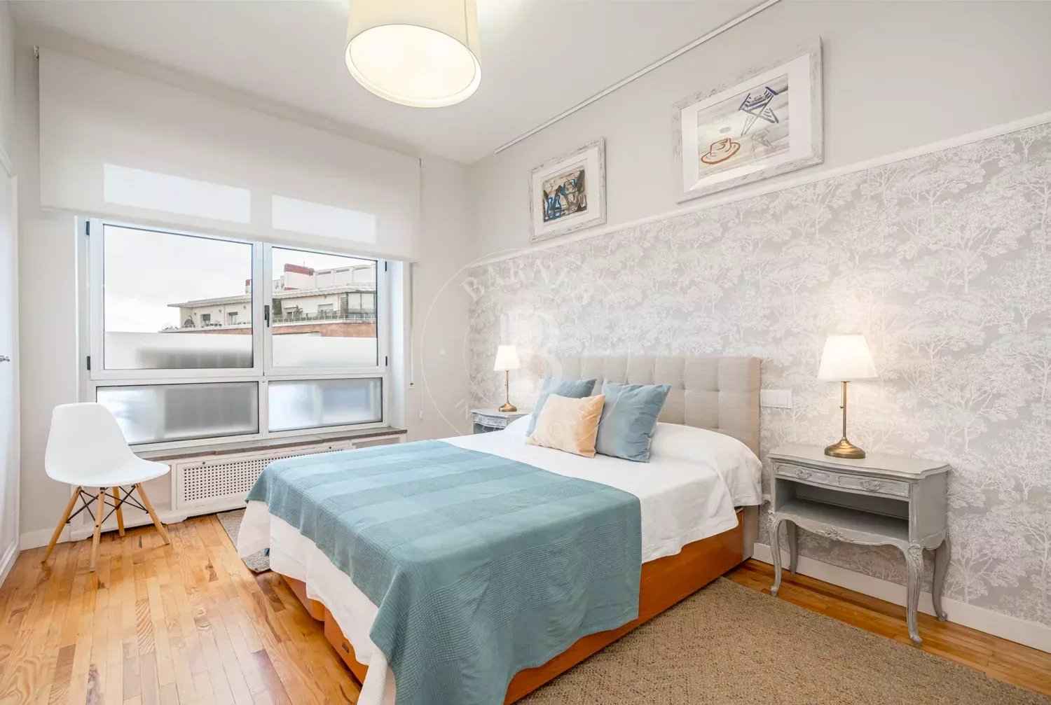 Fc7a7831fe352f10992cf65f2626d537 d910bc07fc 1500 original - Attribut alt par défaut.