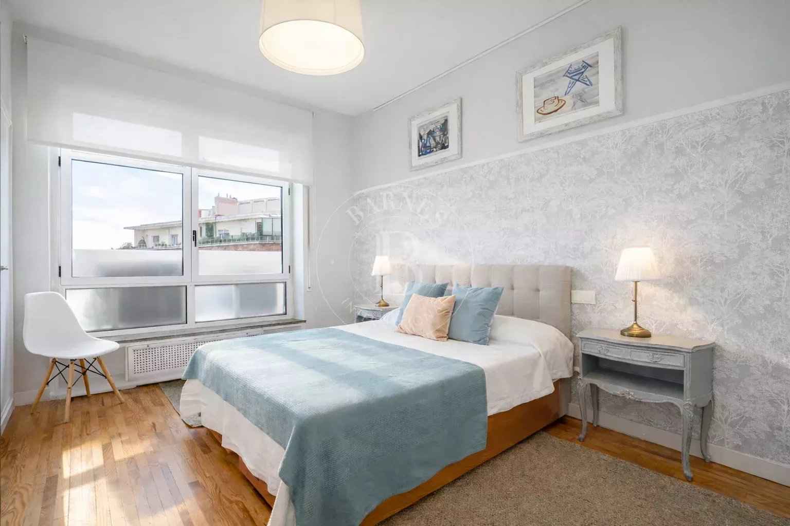 Ccb4c3c2819387ab0b645bebf4828460 fc416c27f6 1536 original - Attribut alt par défaut.