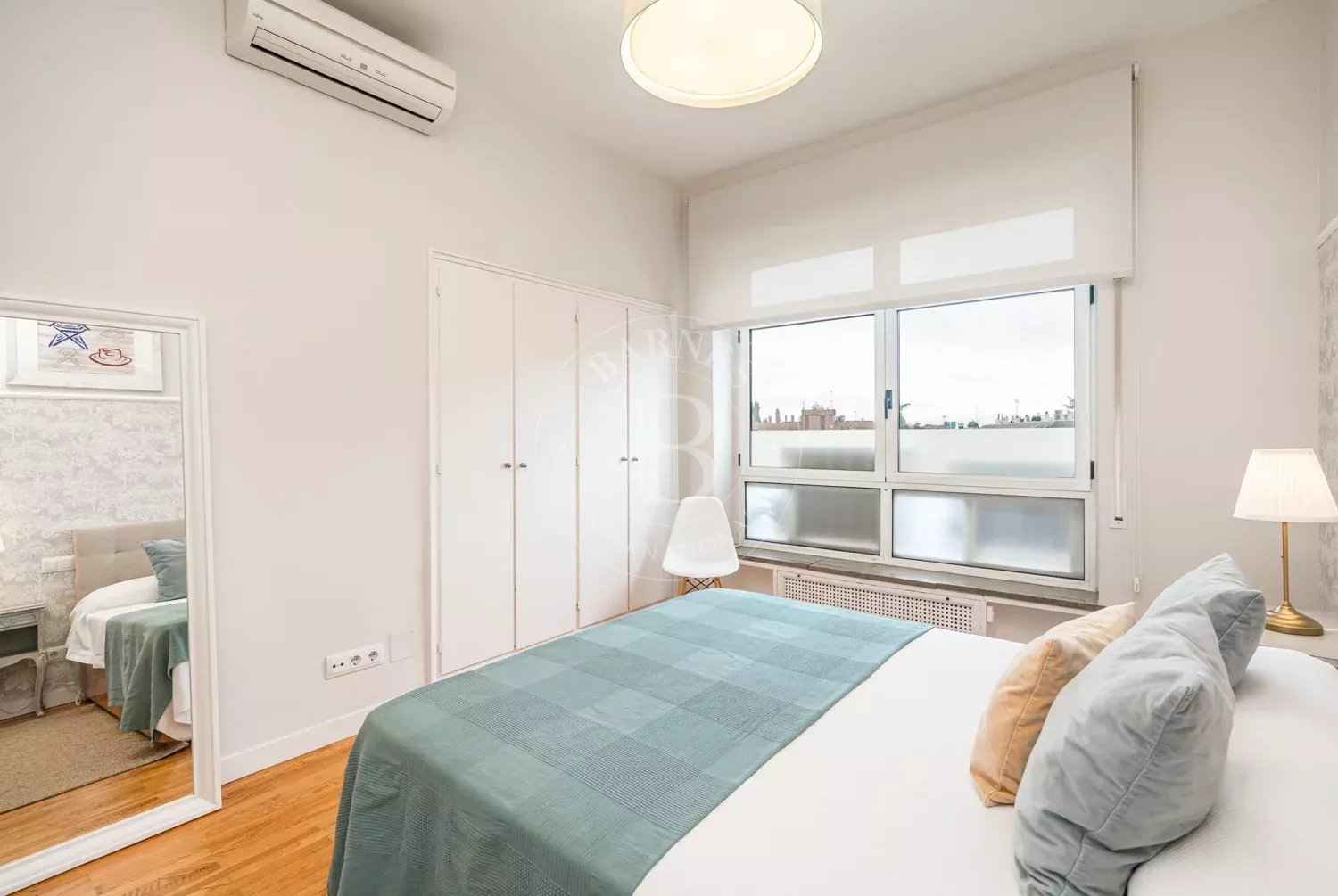 Bbb1a394ddf6641657128bdad9dad44b eaf8eed4e2 1500 original - Attribut alt par défaut.