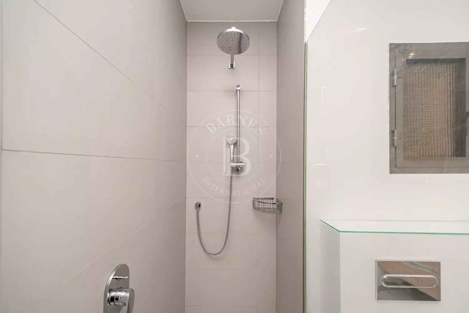 8d7111b5b02d57300e62d838bdccaa31 aa2e414d2a 1500 original - Attribut alt par défaut.