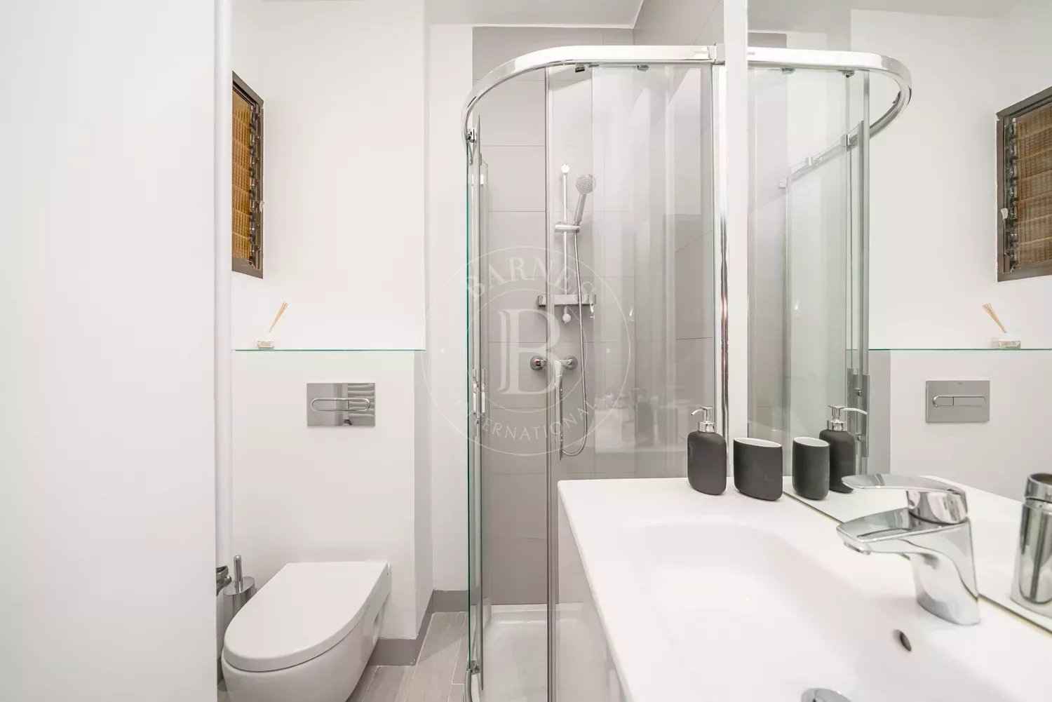 18d5b31b886d10b2abd4a359ccd96409 bf75b60307 1500 original - Attribut alt par défaut.