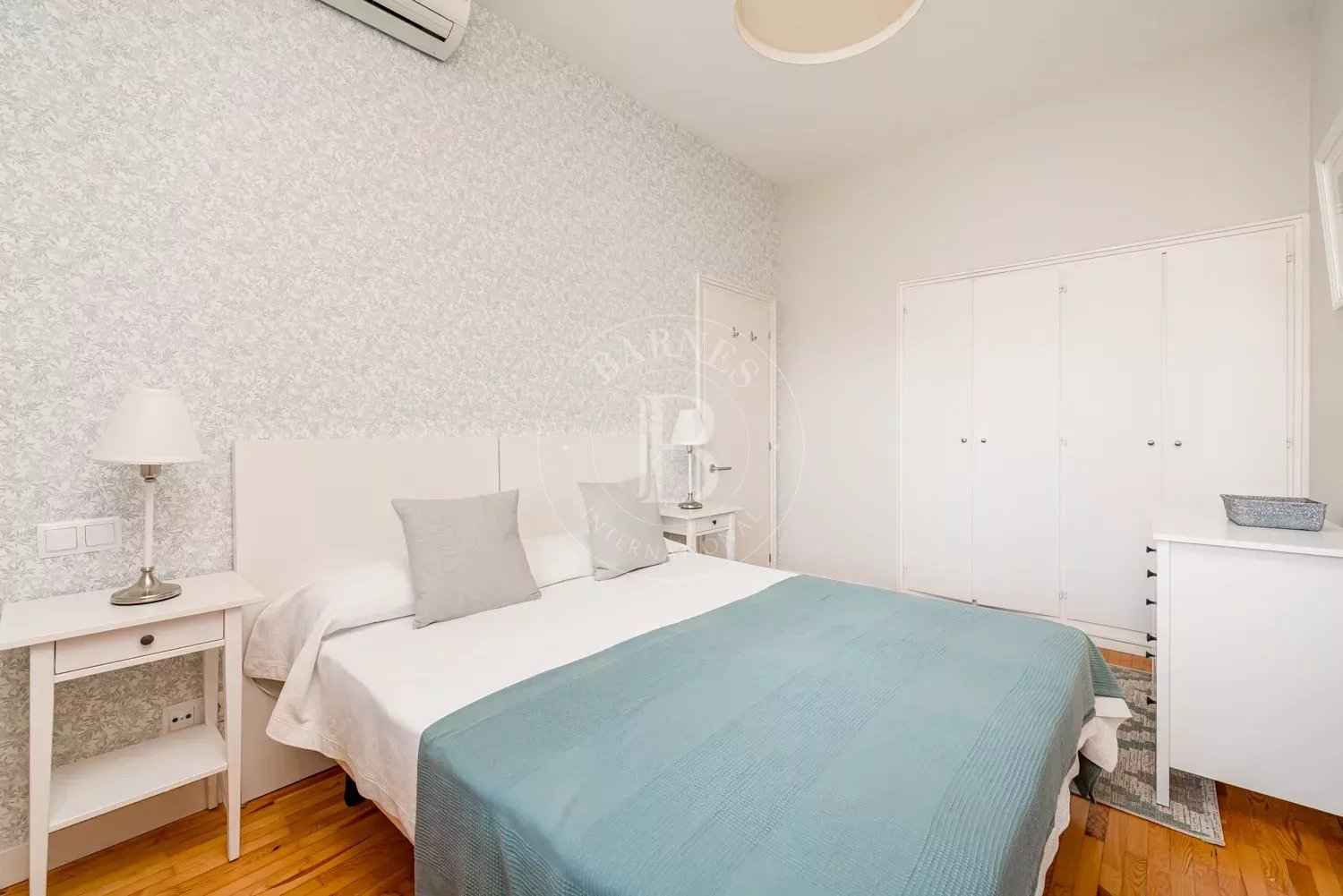 09968c95cac3790aa288e1efee012bde 7207486b86 1500 original - Attribut alt par défaut.