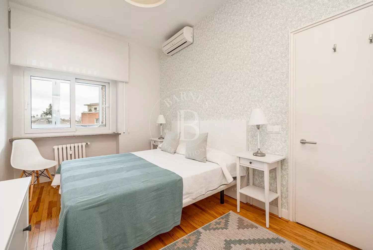 1edce029d5940194124d5b4c3cfc1da9 9a716d5c7a 1500 original - Attribut alt par défaut.