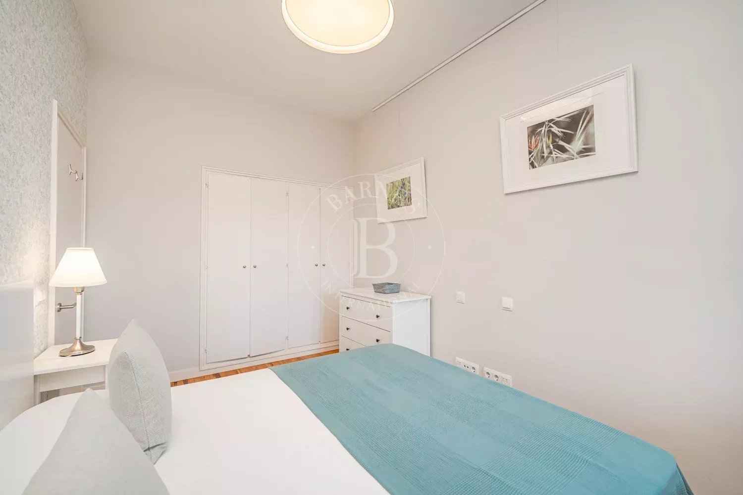 Ec551c03f9ed273f031d0421a44bd834 590505db37 1500 original - Attribut alt par défaut.