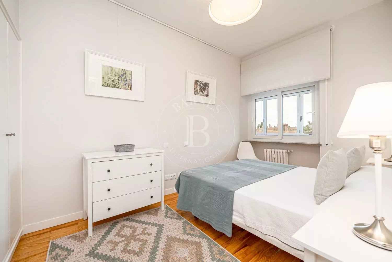 8542121a8de549c0ca12b31d53627a20 9cc55de57d 1500 original - Attribut alt par défaut.