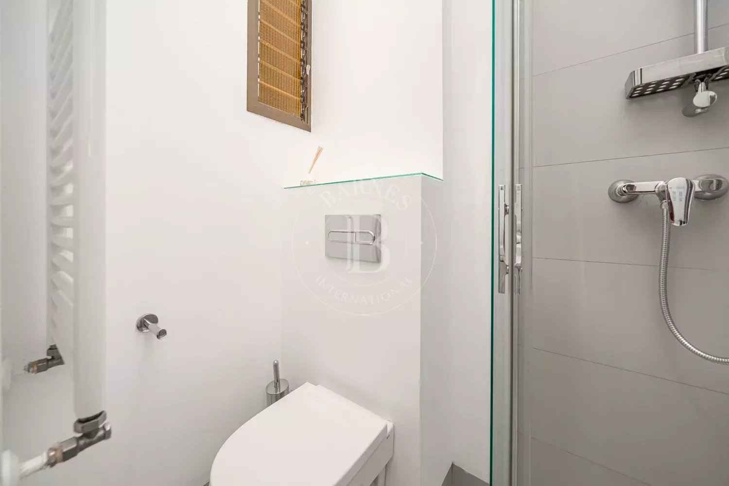 67c77cec24cbe340f808ef549e00a00d 1d08812ac6 1500 original - Attribut alt par défaut.