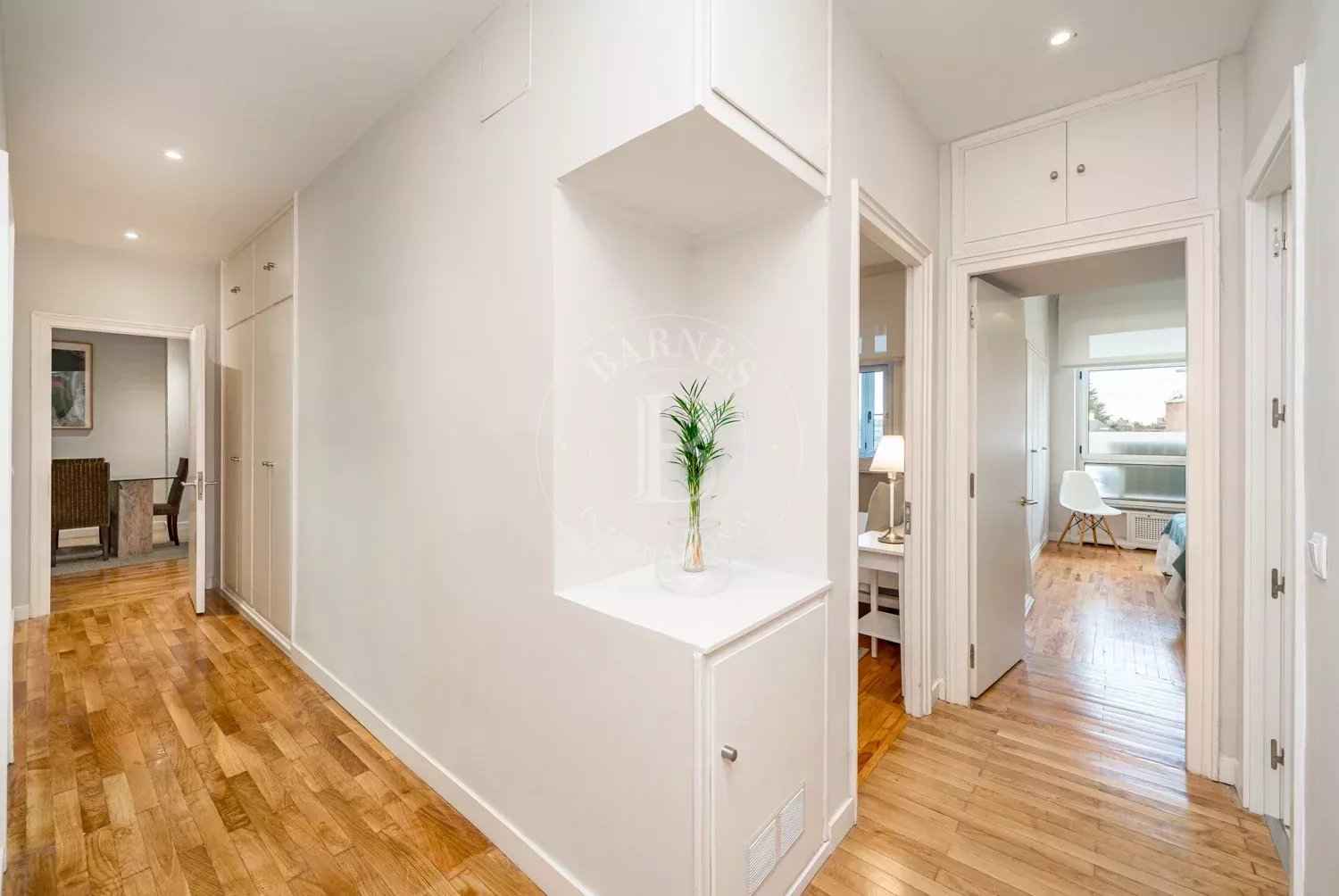 F8b7ec9baf4de61f8c007a5a85655d8c c5b93facf4 1500 original - Attribut alt par défaut.