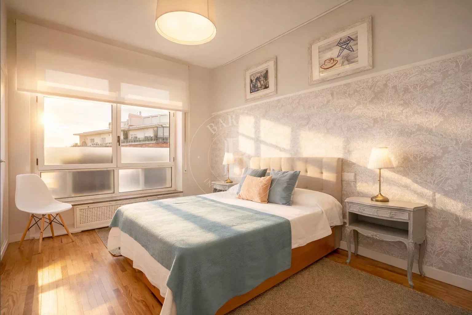 5a695ce8f94c41f877a82ea44bd5db3d 080203ccc2 1536 original - Attribut alt par défaut.