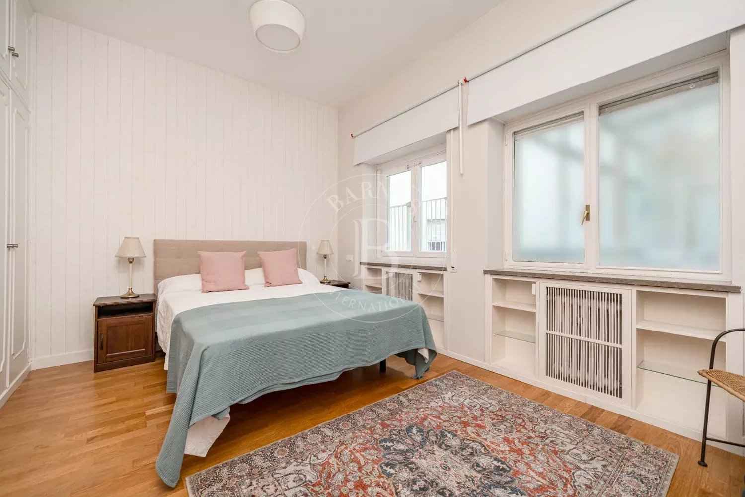 E9e385b4758d3a2a71f29e0e294a3da4 265d26f257 1500 original - Attribut alt par défaut.