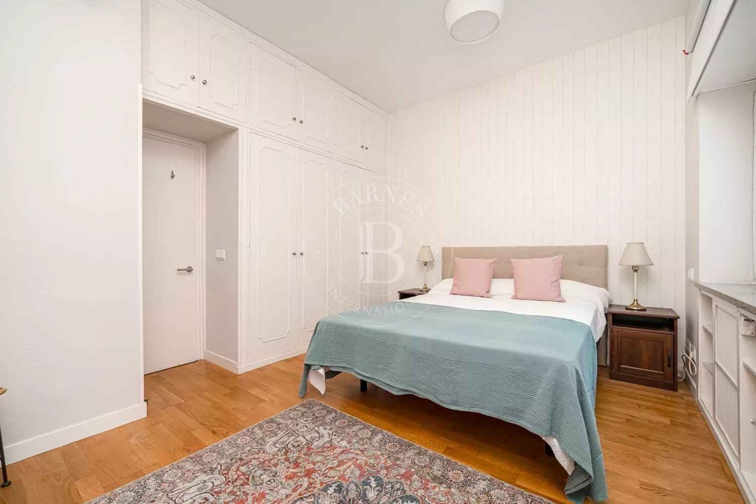 A020b83ac7532c43c8138f51a323f6dd 2e860fc0af 1500 original - Attribut alt par défaut.