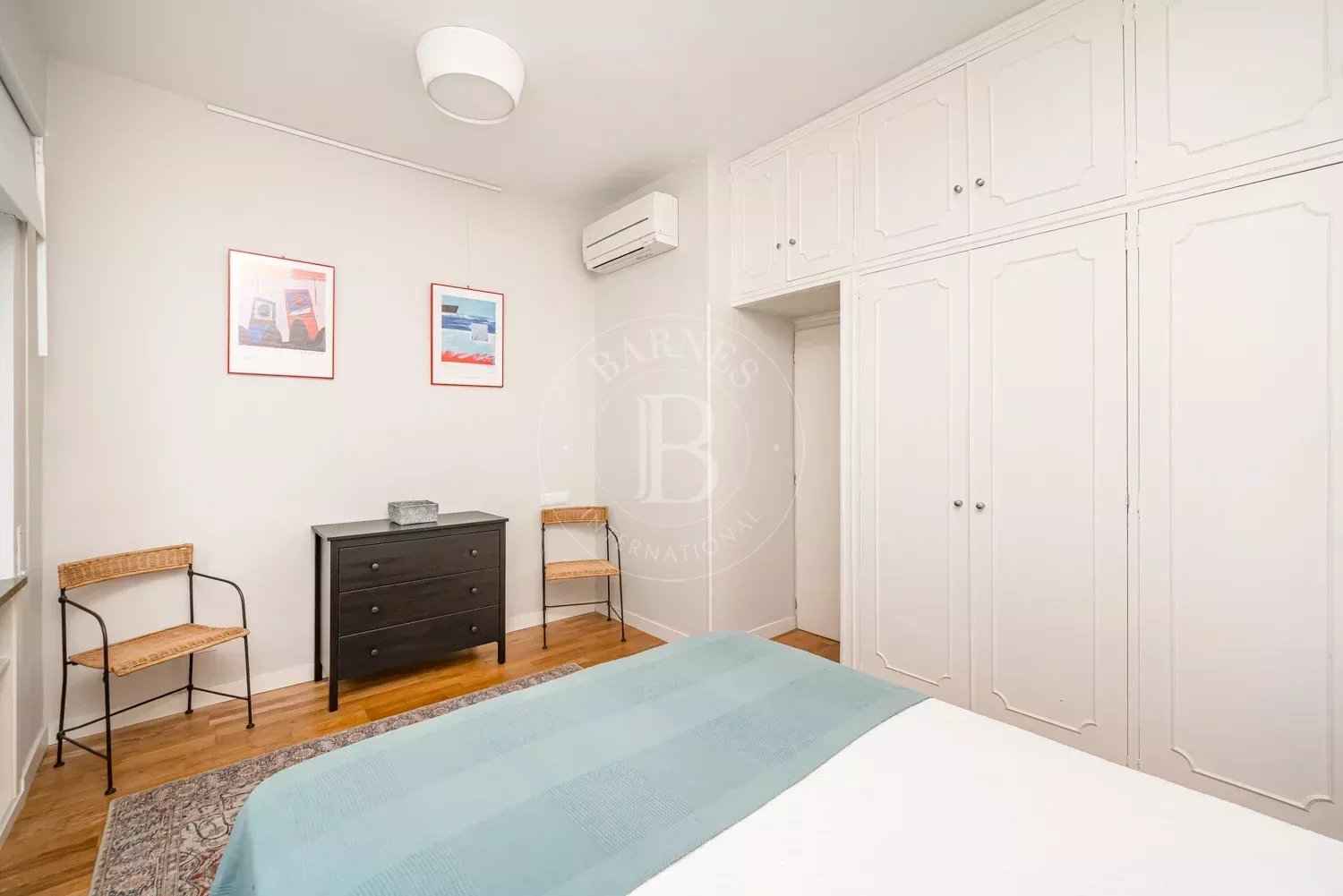 E88547e0d0bd1cf60c58c5905811e351 60b6052e12 1500 original - Attribut alt par défaut.