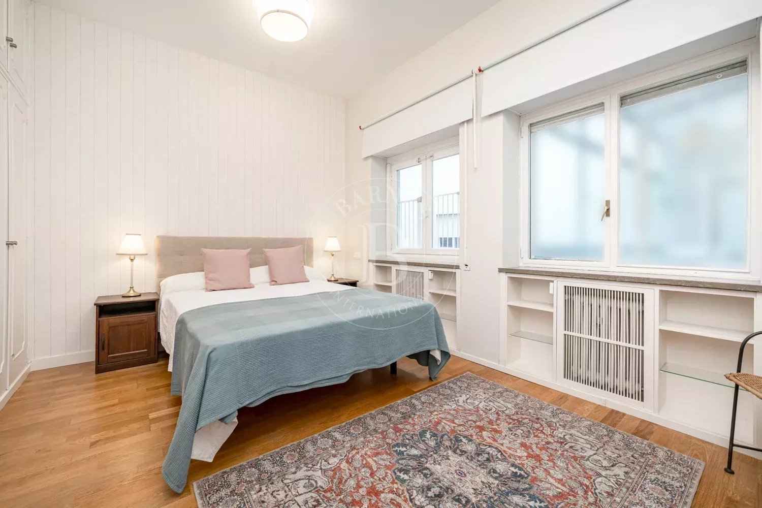 1011eeeda9db912c2a3dd81200fd4dac 8c4e3becda 1500 original - Attribut alt par défaut.