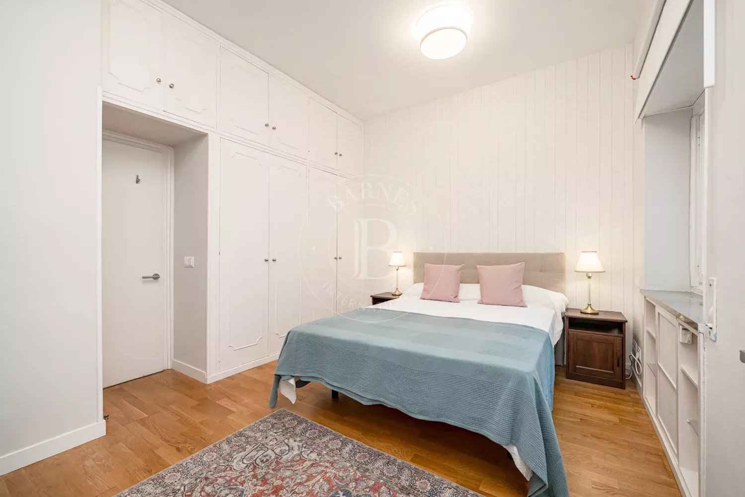 8350fae6c035405ab1fa329d0a45ba3e f1a223e6e4 1500 original - Attribut alt par défaut.