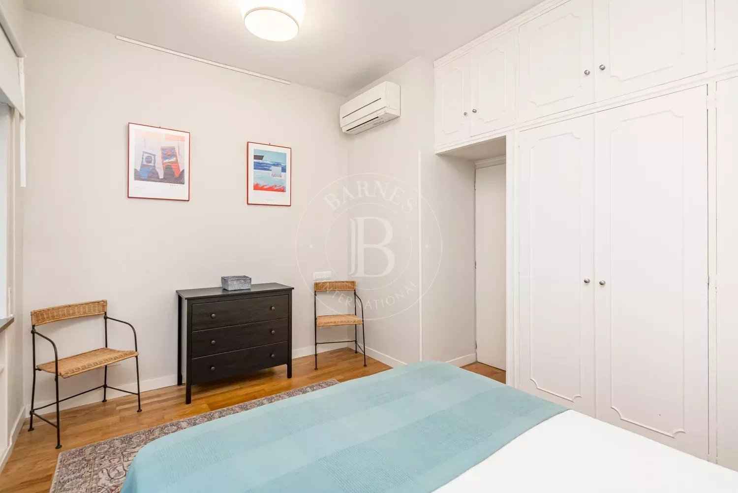 1f1c9c6e99c829f96c24167652c557d4 16f3f74209 1500 original - Attribut alt par défaut.