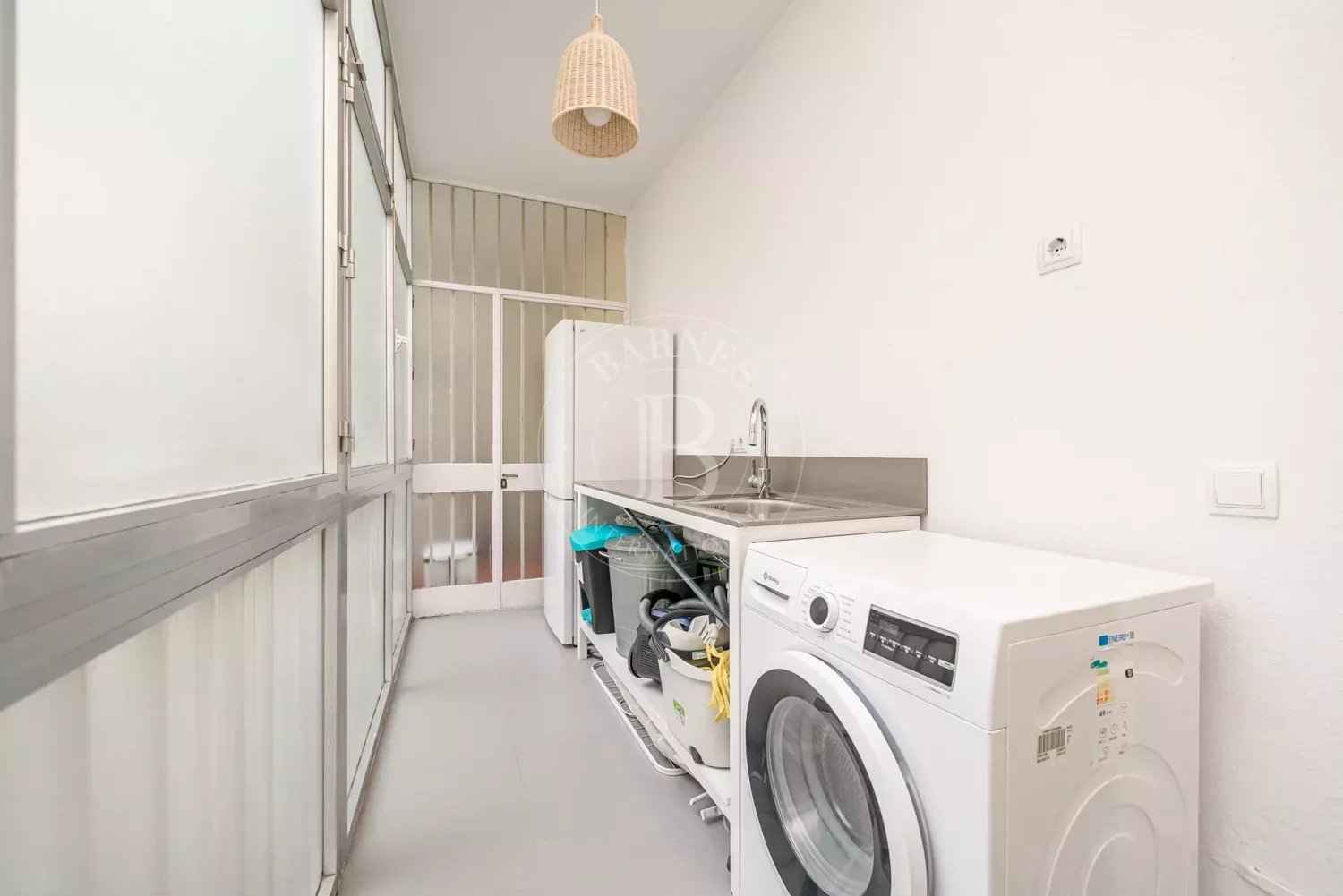 F80bb1aa79e87350246706afcb228bf3 d3304b5e18 1500 original - Attribut alt par défaut.