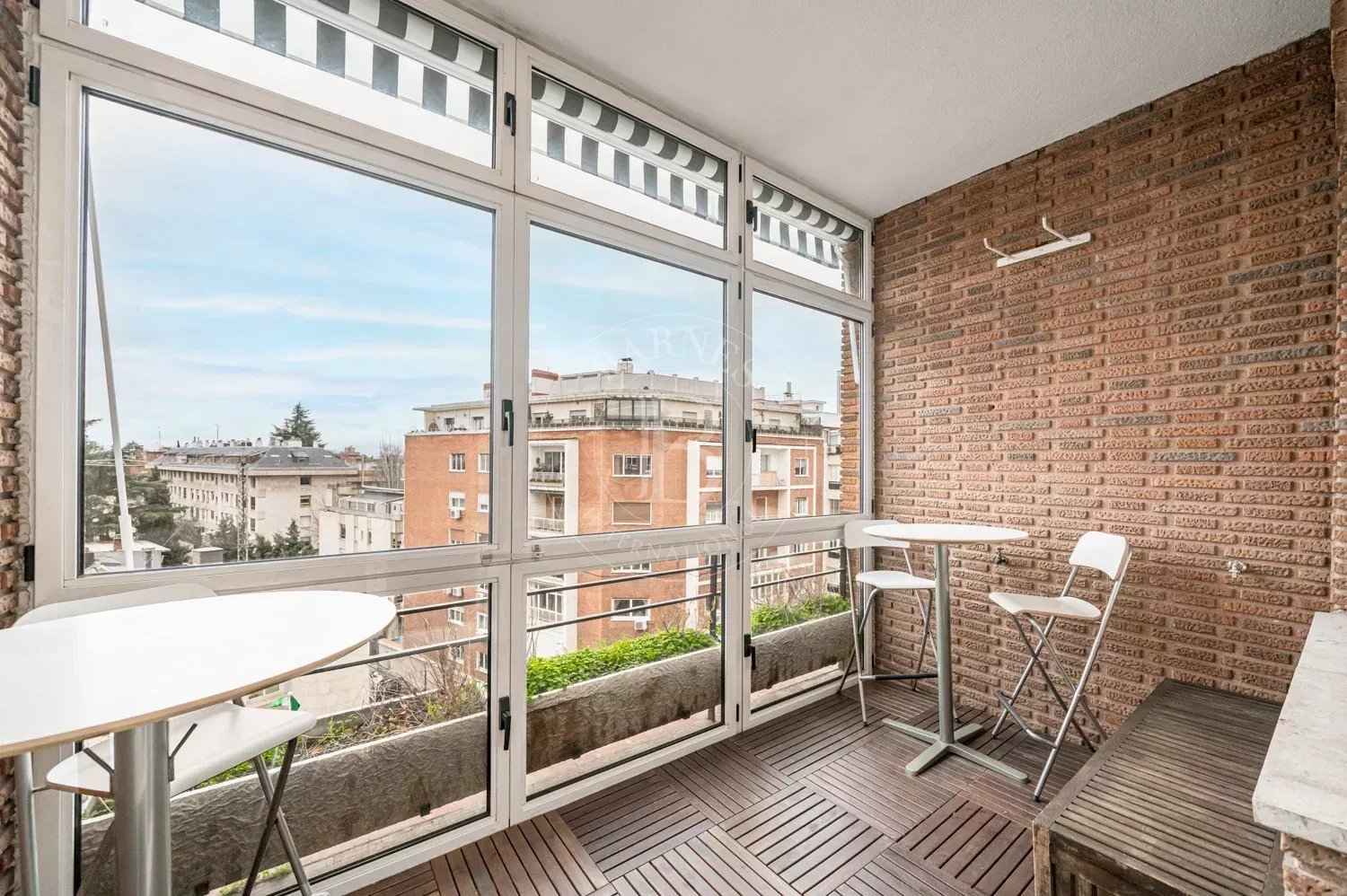 Fc39eebac67a4ce29e5766a1e337bb06 7287b2c8fb 1500 original - Attribut alt par défaut.