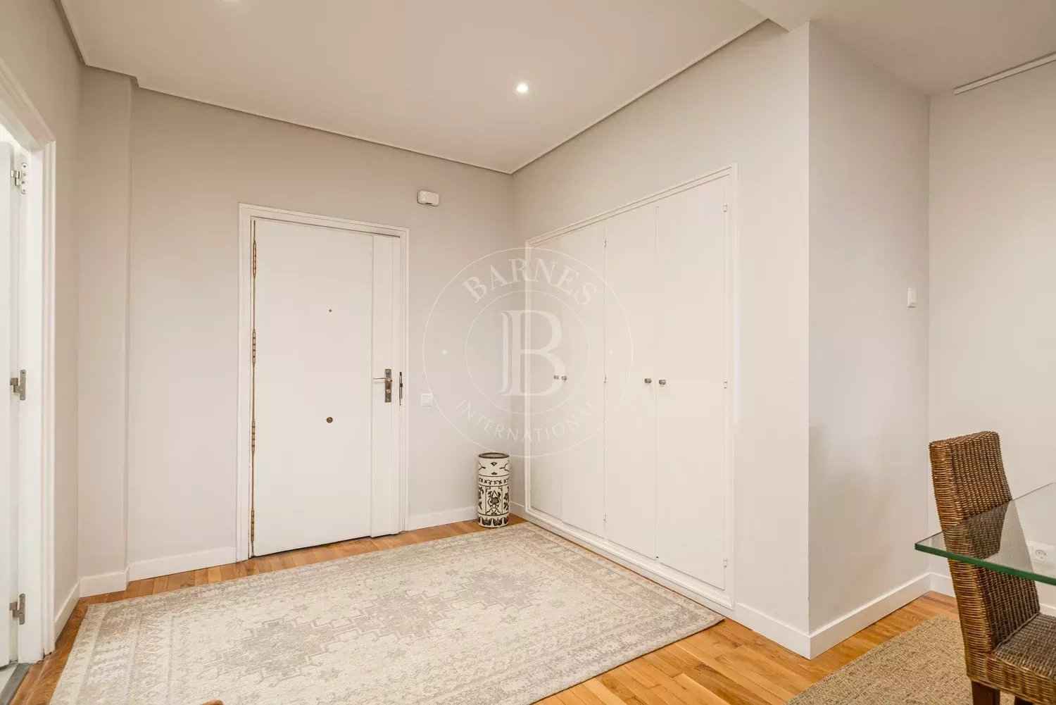 A665df0f2722d6186ba87bc6f6818417 9f71168fc0 1500 original - Attribut alt par défaut.