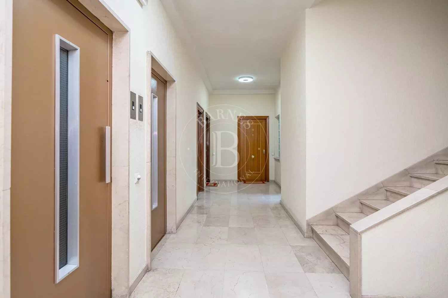 2081b7b6a0b201906a30e0a8bece8d8b 25654a99e9 1500 original - Attribut alt par défaut.