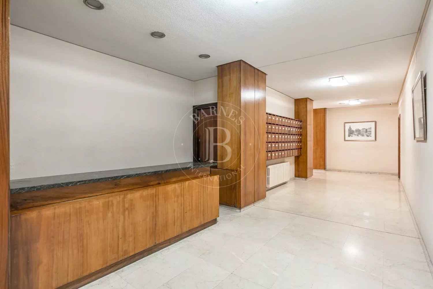 B5eaf2f95e254978c693810dfd9e5ef0 33e15a7560 1500 original - Attribut alt par défaut.