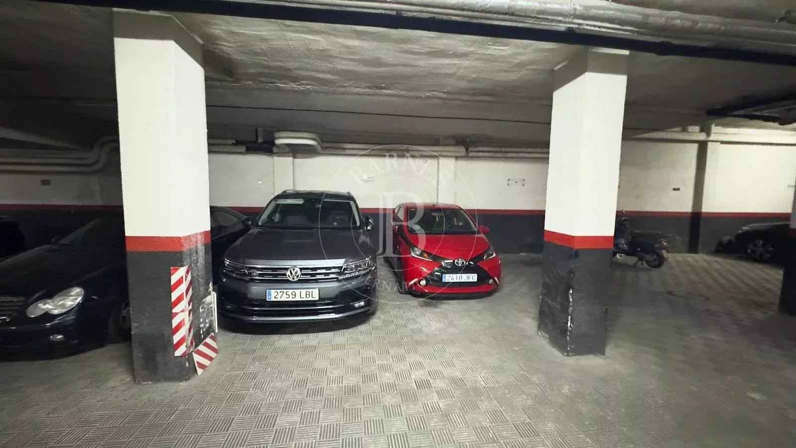 2973344a4c93a463bab83dbf94cc521e 90be7da20c 1600 original - Attribut alt par défaut.