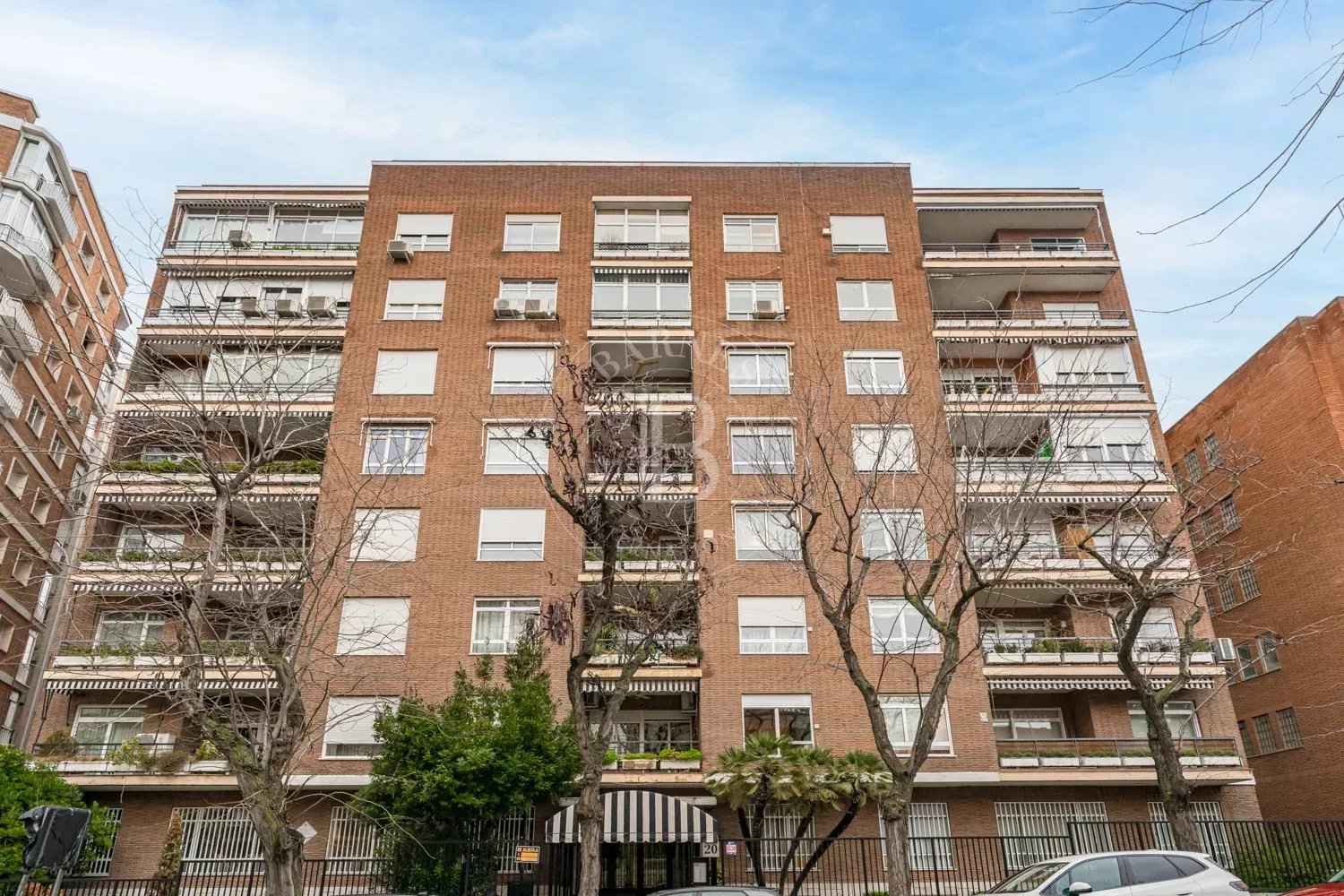 3dd5b2d1501cfcaf951b49f2d01e329b ef1f1d2ecb 1500 original - Attribut alt par défaut.