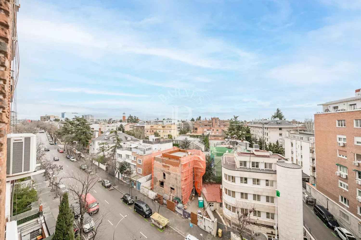 B9a898c4e9c8ad9405c01494b5086f9a d4170377c3 1500 original - Attribut alt par défaut.