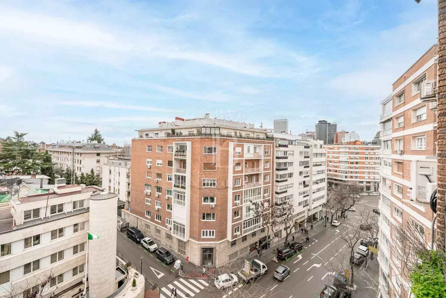 688a10268c0071b95ce7525ad93af680 02657bee93 1500 original - Attribut alt par défaut.