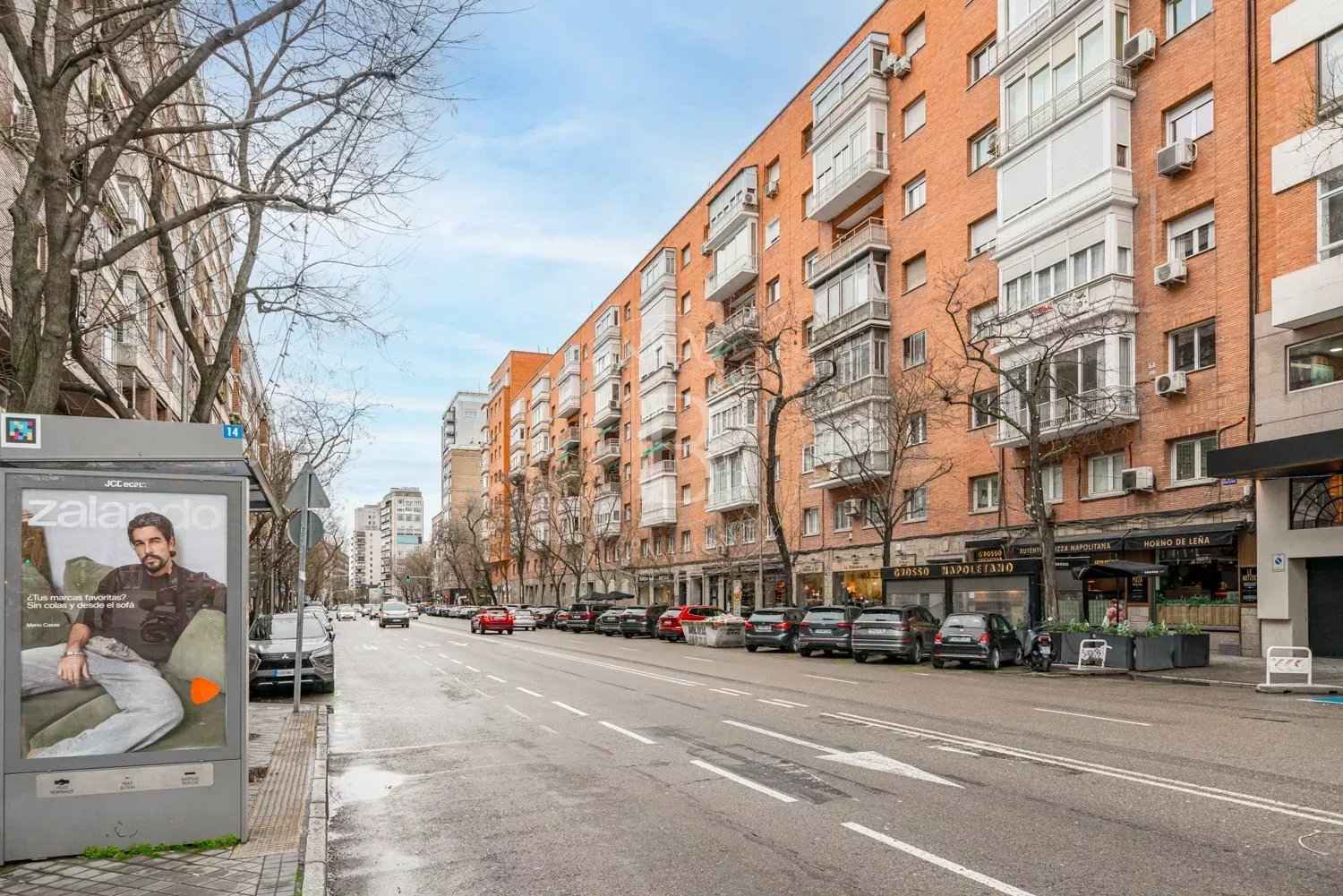 F2c180b37fef75478dfe5d1bb8afc93e 21cffabbd5 1500 original - Attribut alt par défaut.