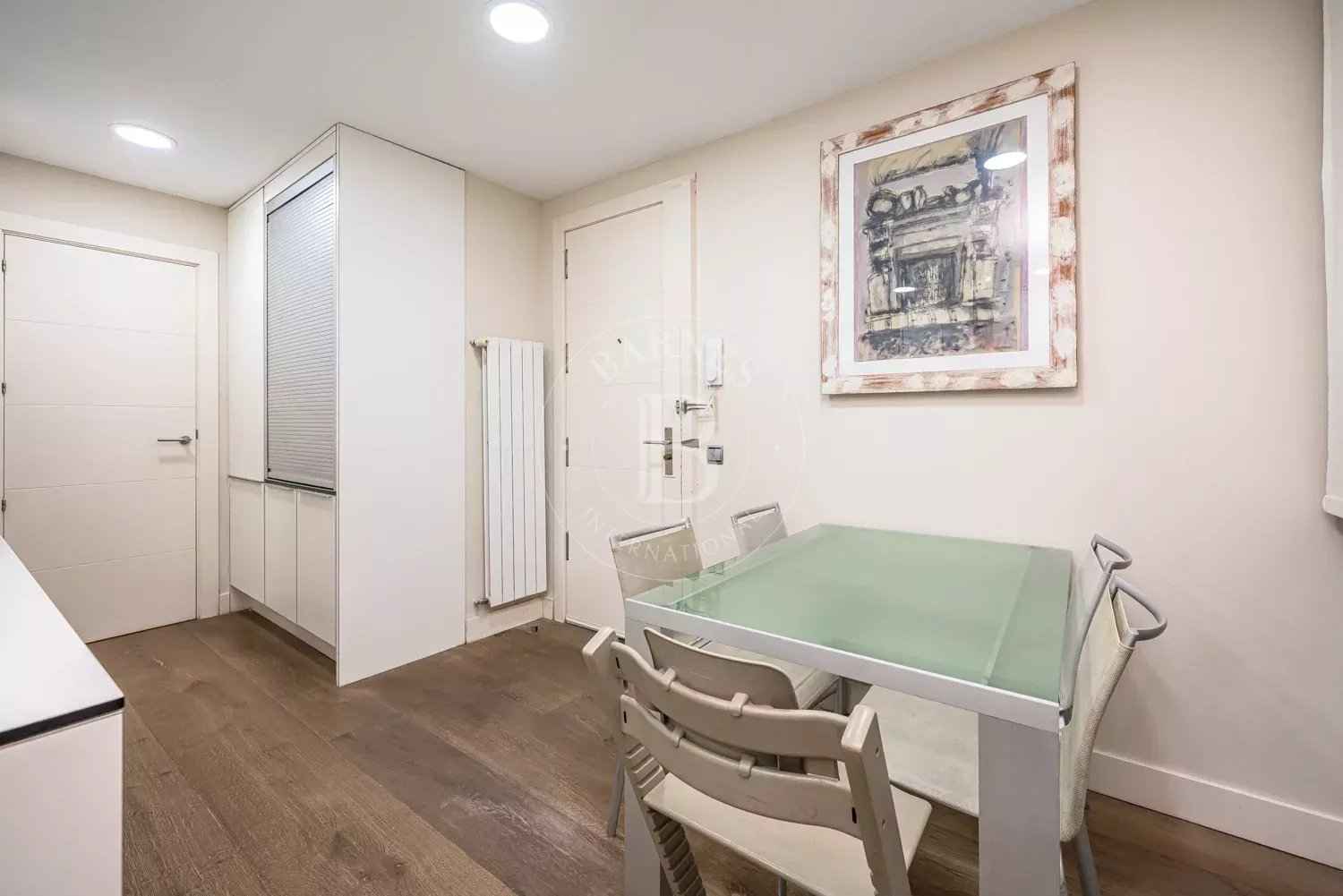 E278af91f0cfee86dcc91a7d707e6fef eea867f7f8 1500 original - Attribut alt par défaut.