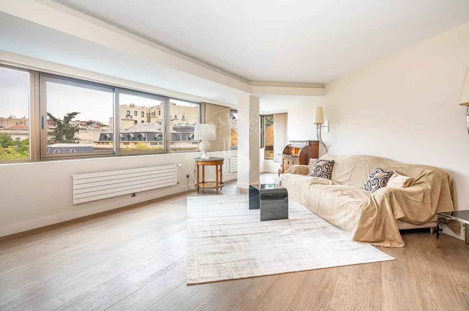 C79f3030d1cb53ba4ccec1f6a72ba695 ad09d253f5 1500 original - Attribut alt par défaut.