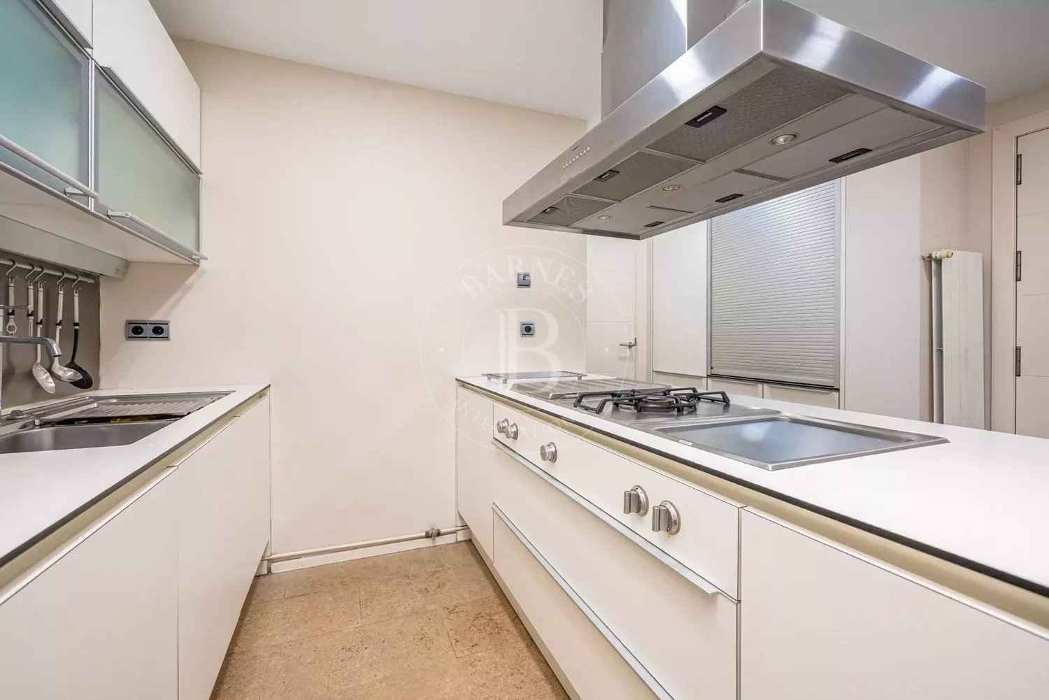 Abf407aadc3f107fc5548983e4c67700 7abe3919f8 1500 original - Attribut alt par défaut.