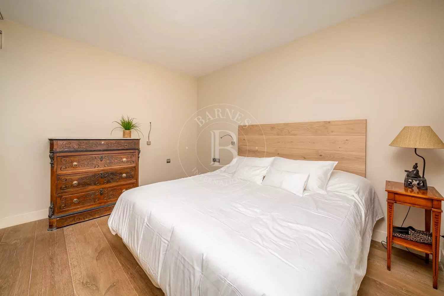 68360b9a92435b2f811425f2eb90ebd3 0231cad2fa 1500 original - Attribut alt par défaut.