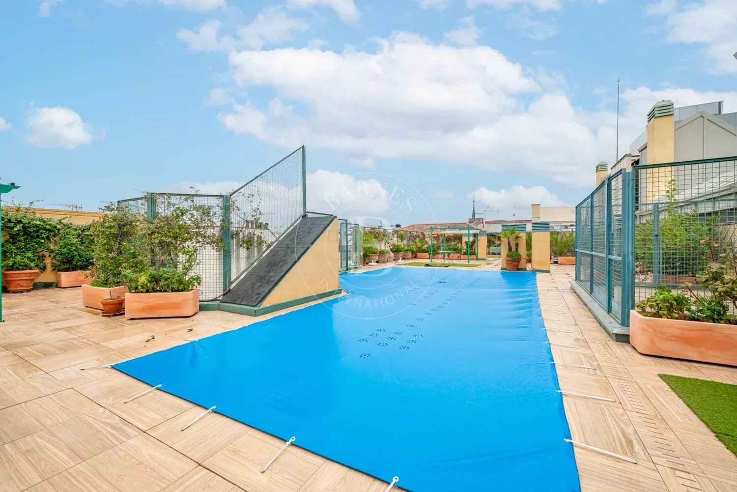 B2b91f4a4252338c09f3ae8dfd215bfa d806467ff8 1500 original - Attribut alt par défaut.