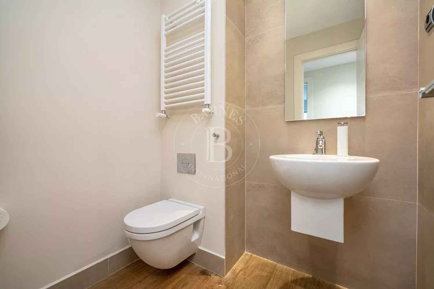 5dd4251859b0004cda55e53c5184e5e9 3267935096 1500 original - Attribut alt par défaut.