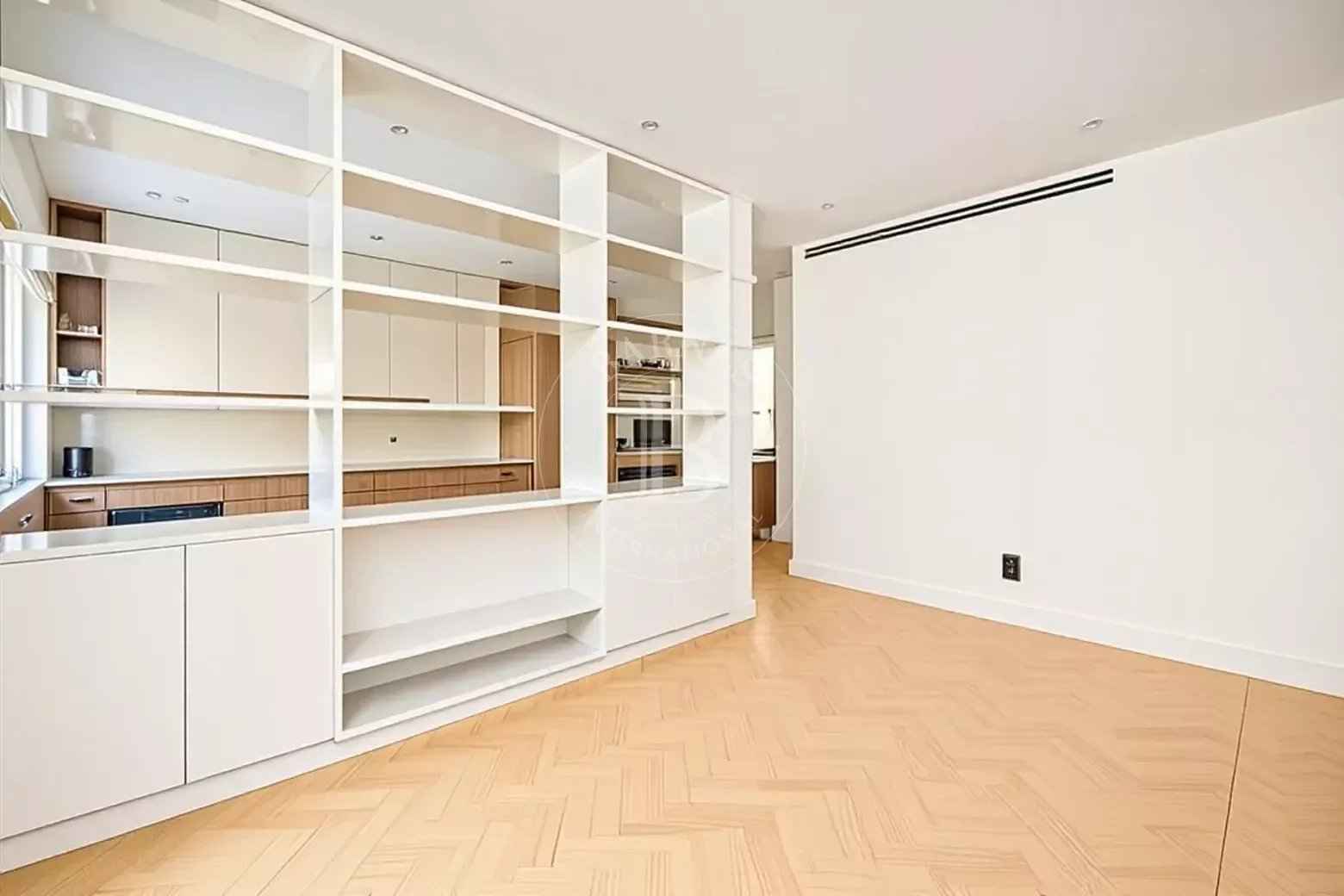 Def21fb2988664bff2413eea7397ef2d ef59973521 1560 original - Attribut alt par défaut.