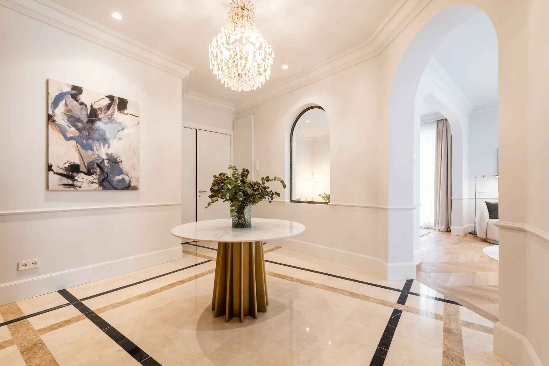 69590a999b6b38e5002093e64e5f5dfe 0ecec0f417 1920 original - Translation missing: en.helpers.application.image_tag.default_alt