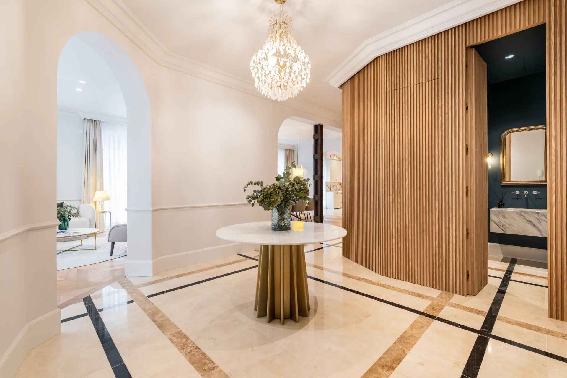 51746f9d4b0758c11d967d0bea5bd0c8 a35e813968 1920 original - Translation missing: en.helpers.application.image_tag.default_alt