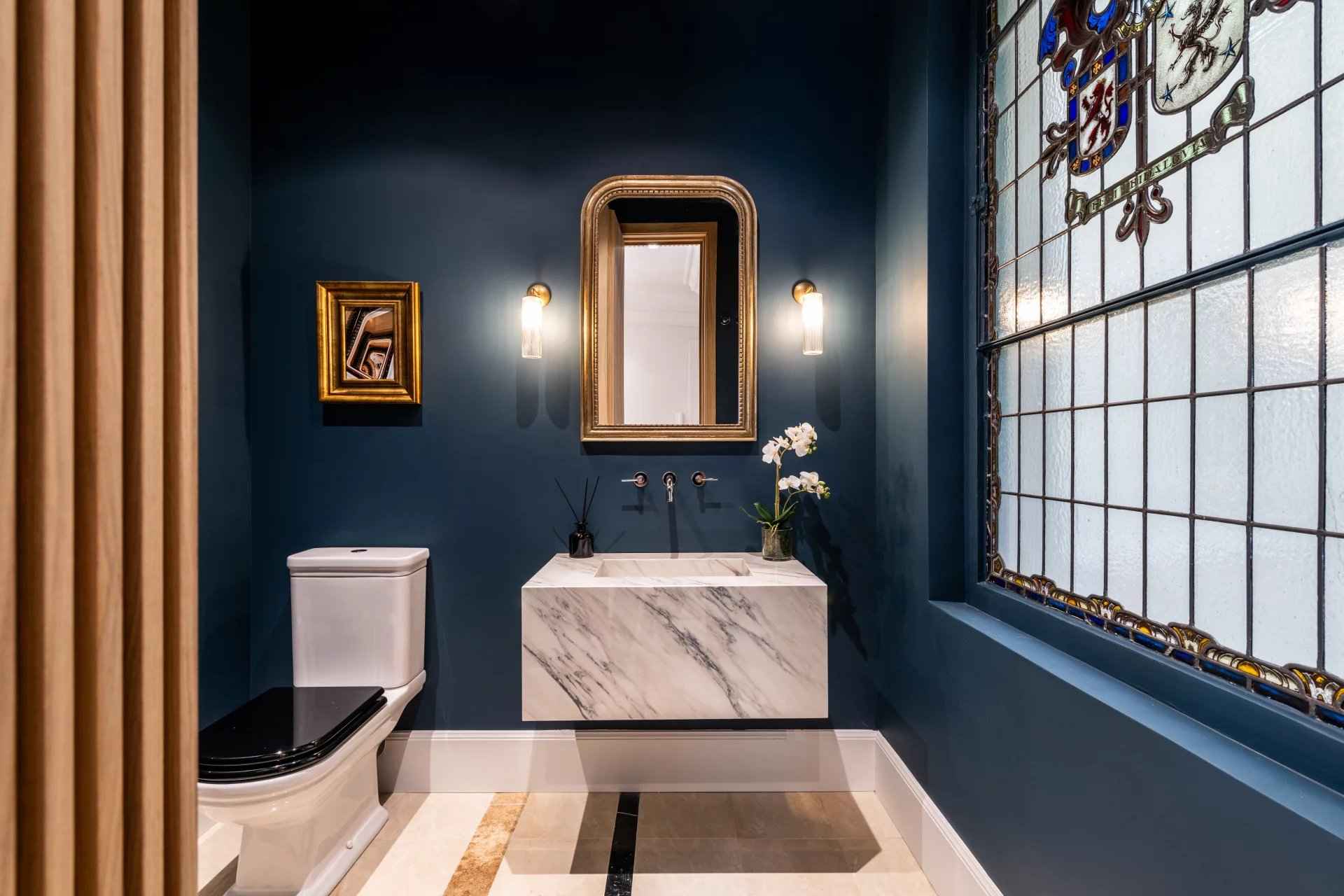 80fac3df615e465df9cc170f2c7f96cc 65aac46727 1920 original - Translation missing: en.helpers.application.image_tag.default_alt